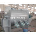 High Efficiency Horizontal Plow Mixer machinery